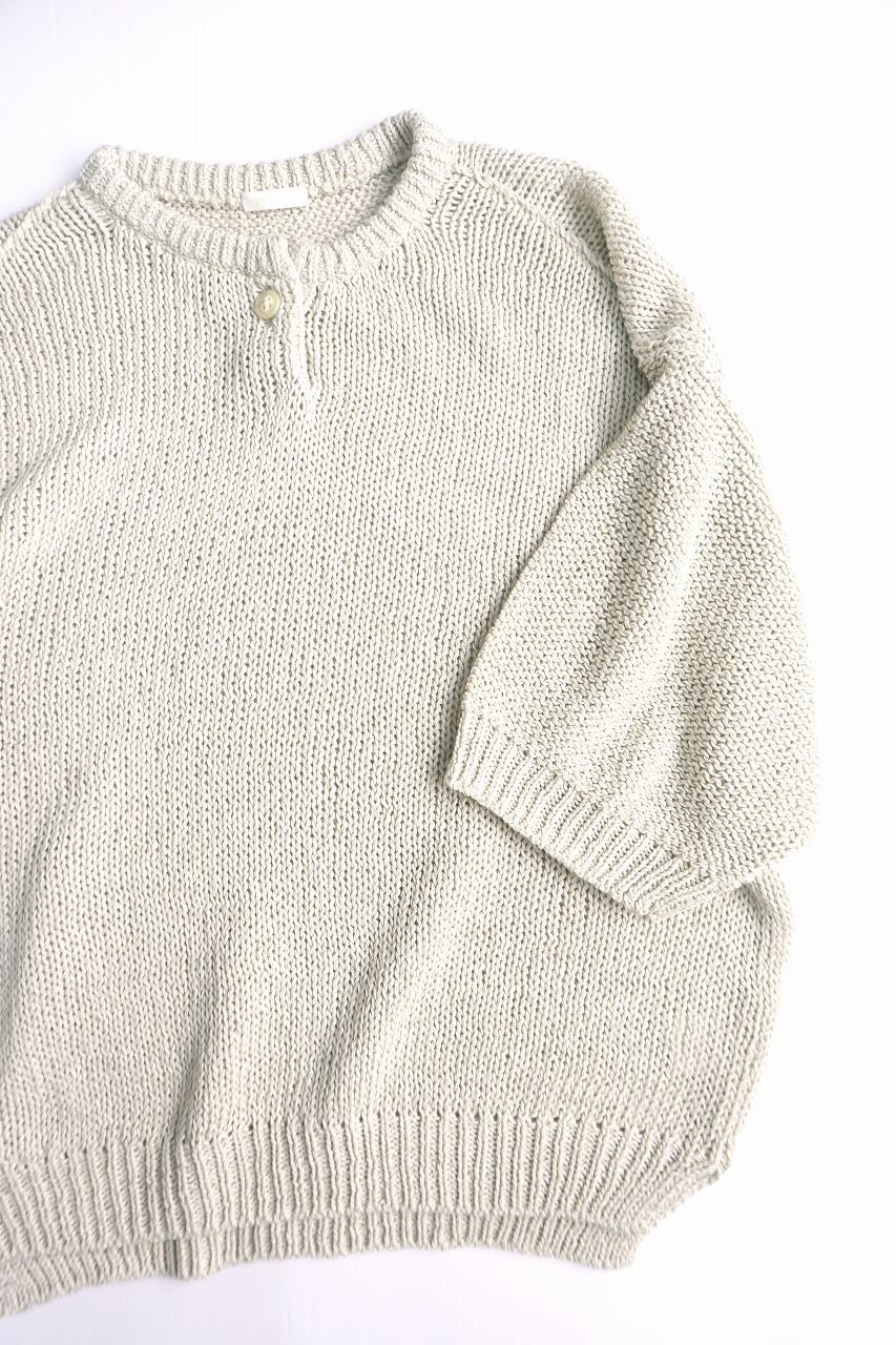 Hand Framed Co. Si. Henry P/O