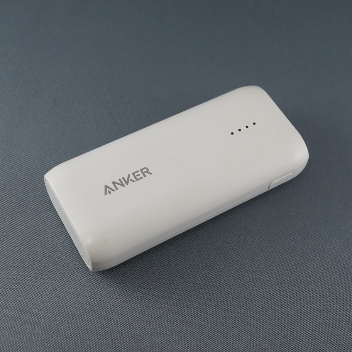 Apple AirPods Pro 2 充電ケースのみ USED品 第二世代 ワイヤレス