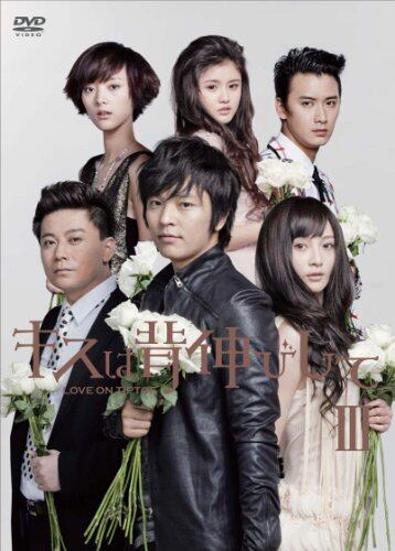 中国ドラマ 雪花咲く君を想う 全13巻 | Pay ID