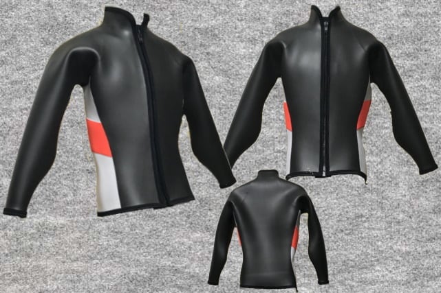 ダイビング起毛スキンオーダー(5mm、3mm) | WSM WET SUITS ダイビング起毛スキンオーダー(5mm、3mm) | WSM WET SUITS