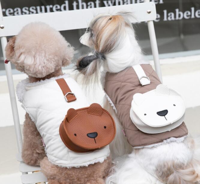 おすすめ☞《予約》№1101998 レザースタイルポシェットップス