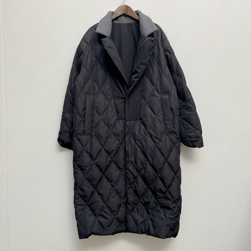 Boutique Ordinary （ブティックオーディナリー ）リバーシブル