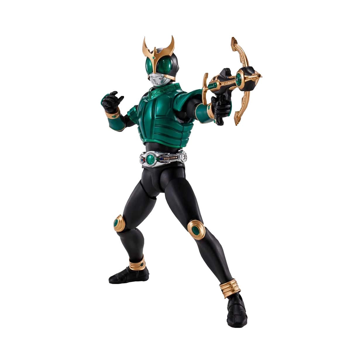 ソニック・ザ・ヘッジホッグ 4インチ アクションフィギュア ソニック