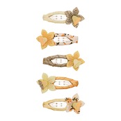 DAFFODIL MINI CLIC CLACS_182022 55