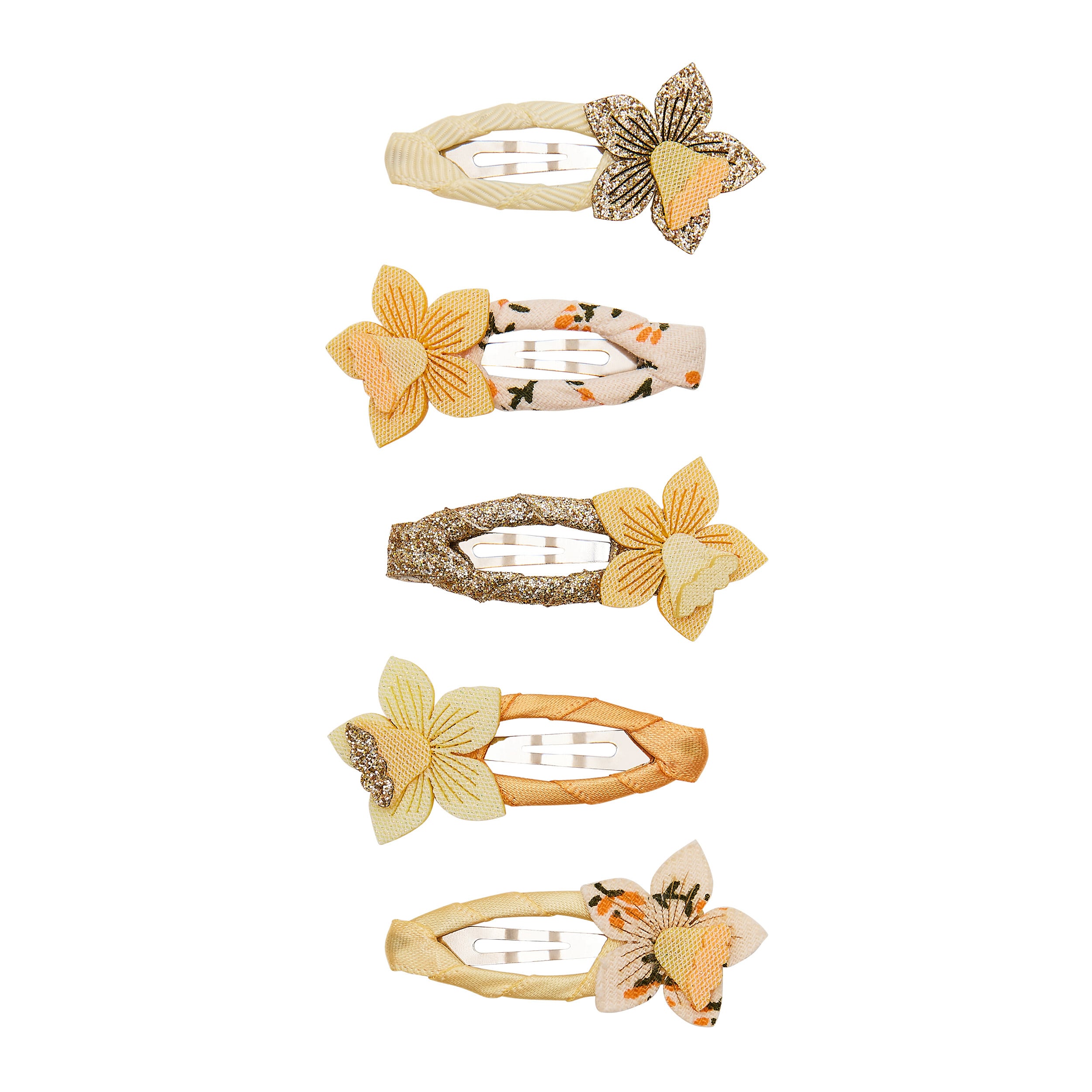 DAFFODIL MINI CLIC CLACS_182022 55