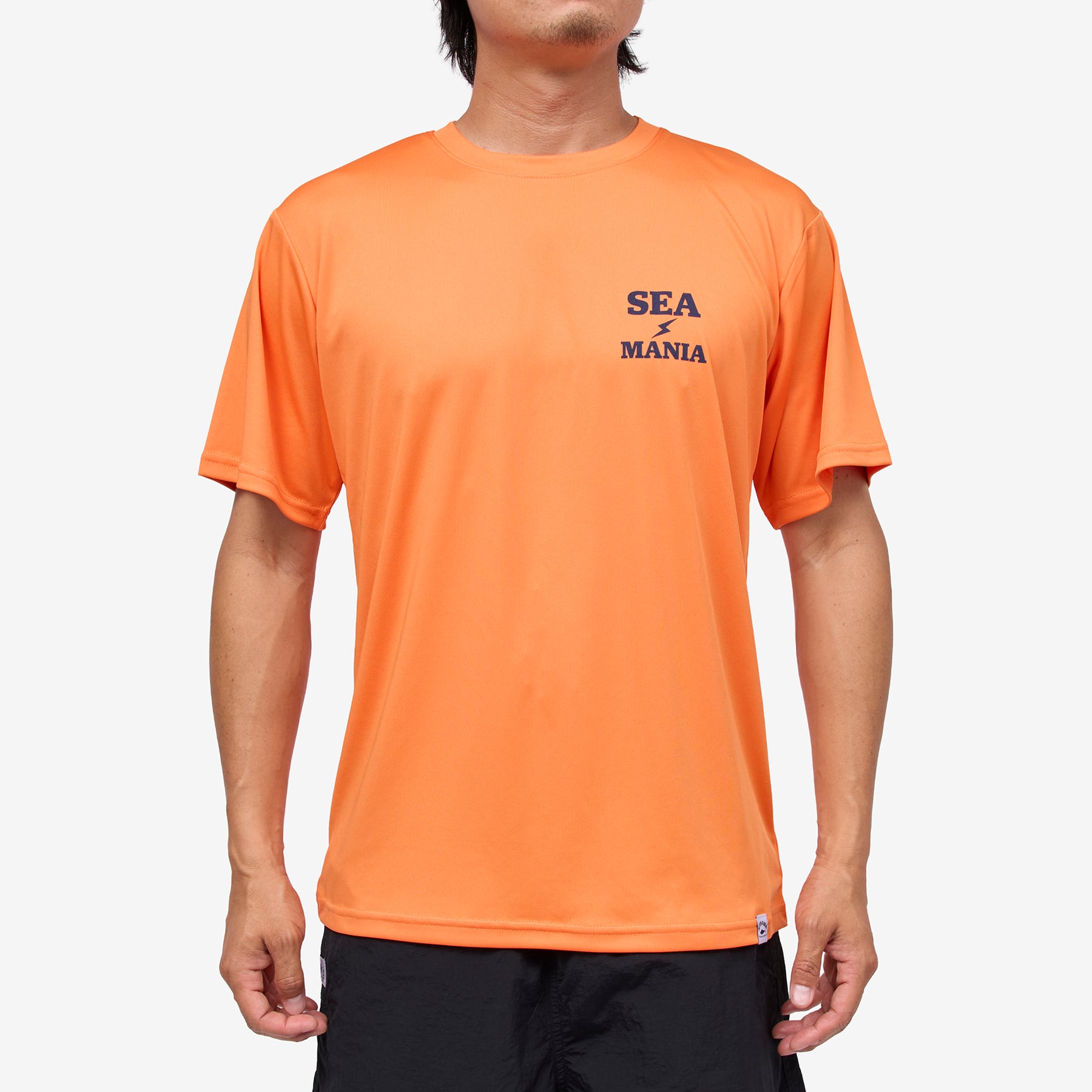 2026 Collection | bassmania.jp
