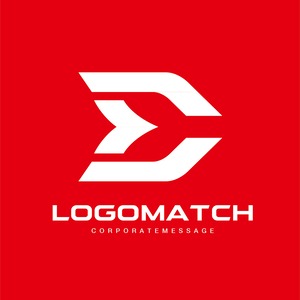 未来へ加速するE・Cのロゴ