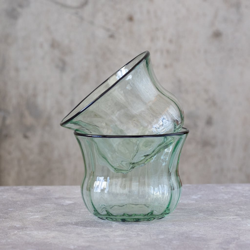 U 平成レトロ ヴィンテージ ガラス 182515918_o2.jpg?