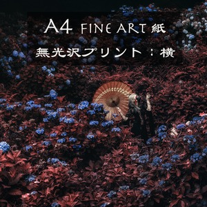 A4「横」写真-57