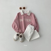 Dsaint 26/SS ブーツカットパンツ