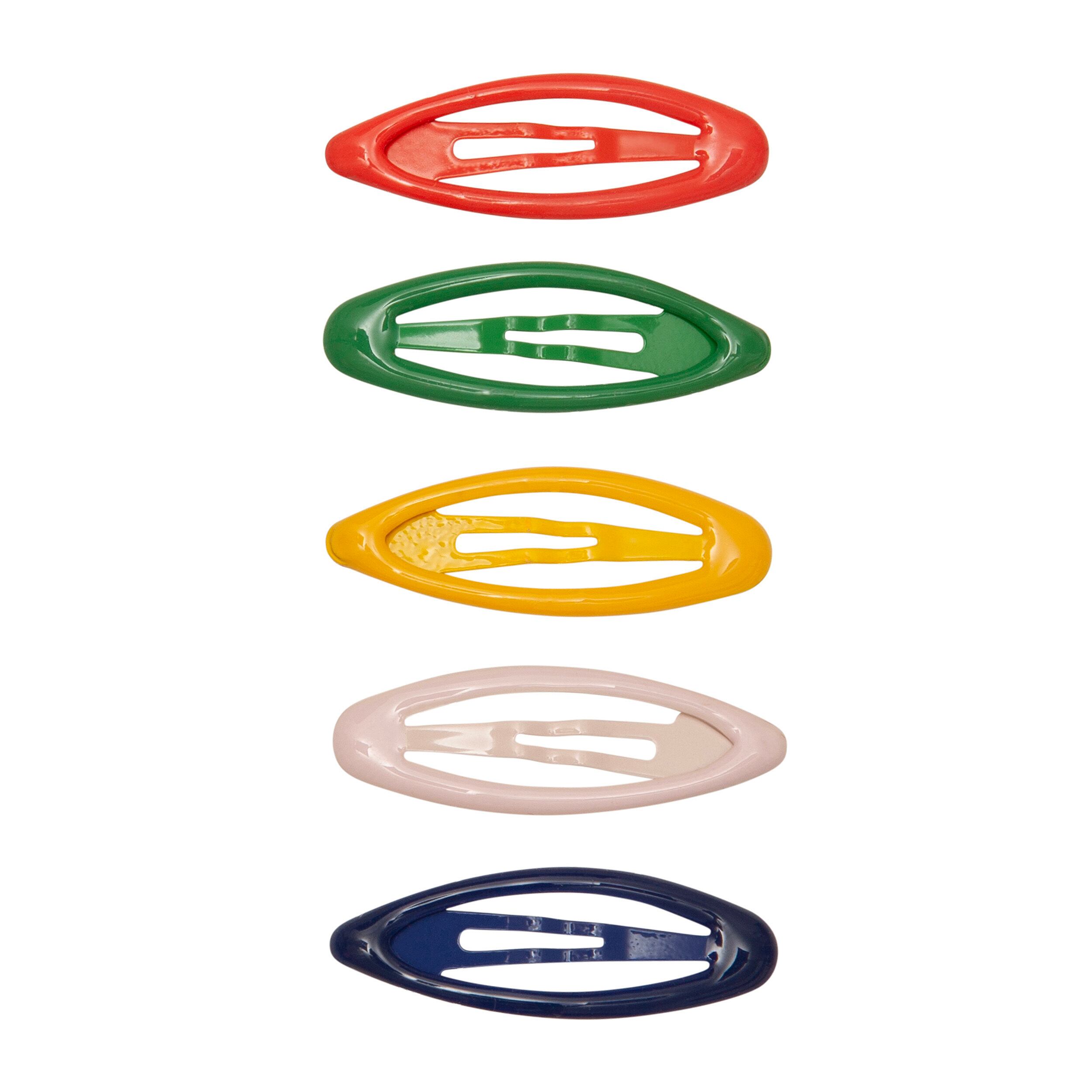 MINI ENAMEL CLIC CLACS_162085 38