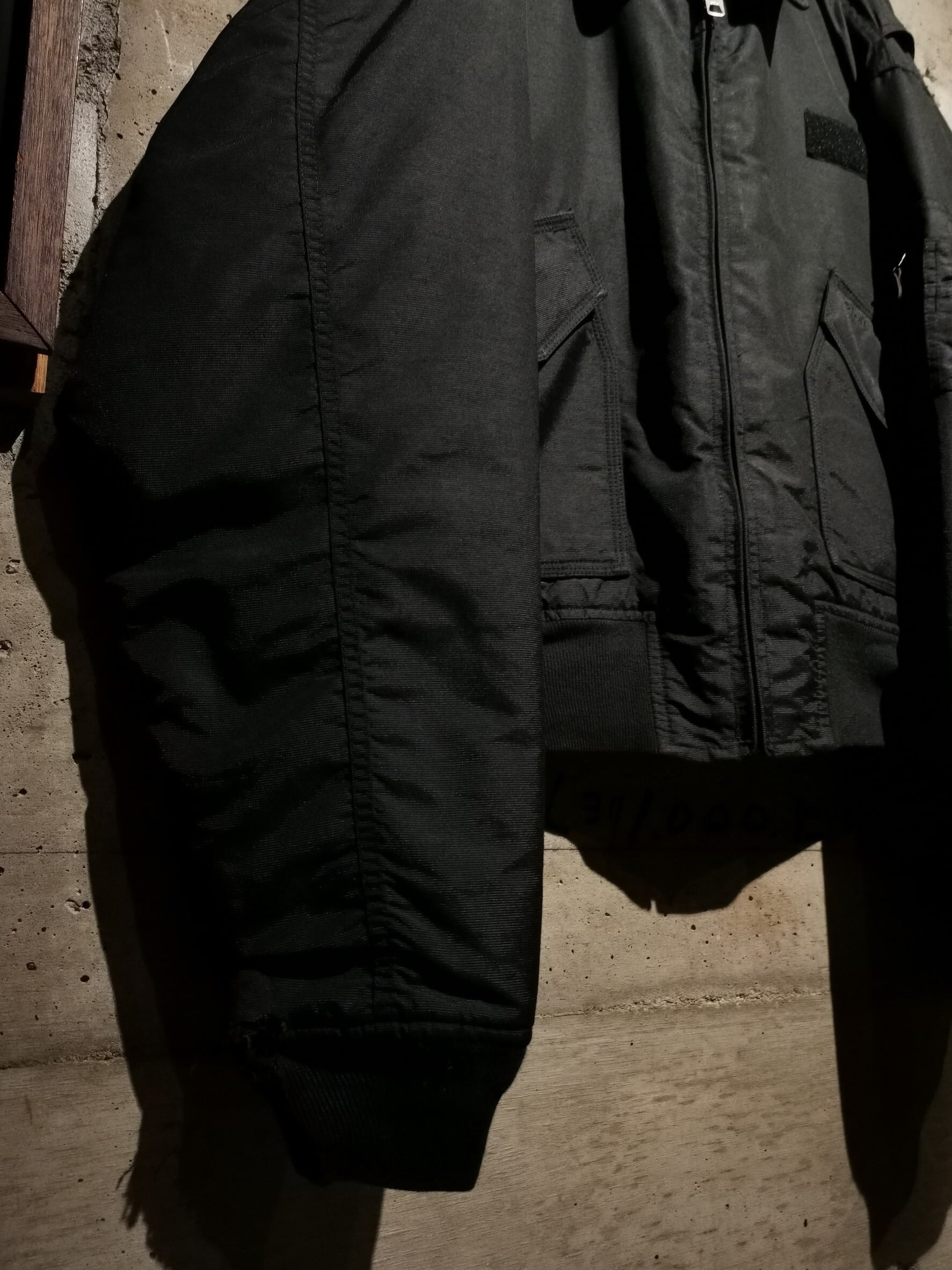 71862c373a244f04dc81aa3cce65db