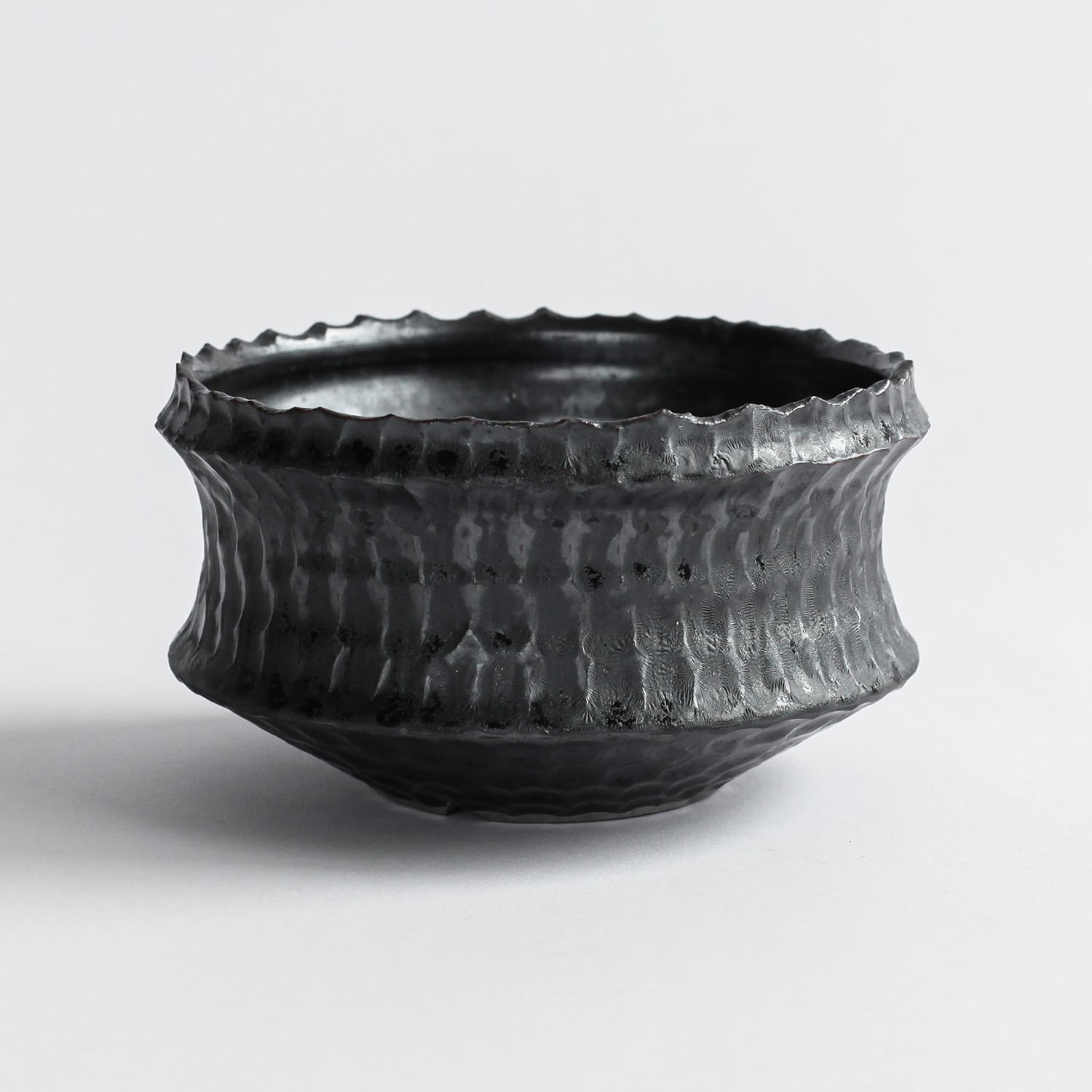 -Gravis- 004 ※Medium (金澤宏紀)