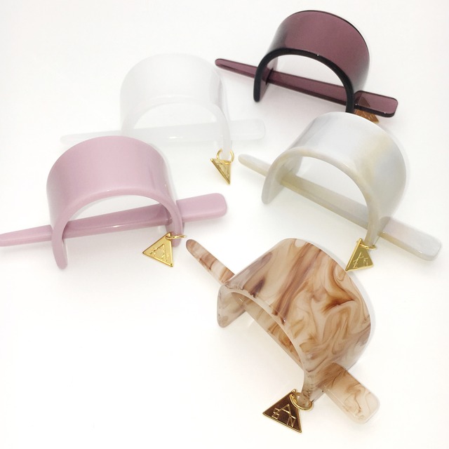 sAn サジェステ large size