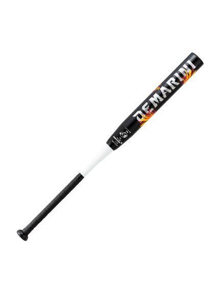 送料無料】DeMARINI(ディマリニ) ディマリニ・フェニックス 送料無料】DeMARINI(ディマリニ) ディマリニ・フェニックス