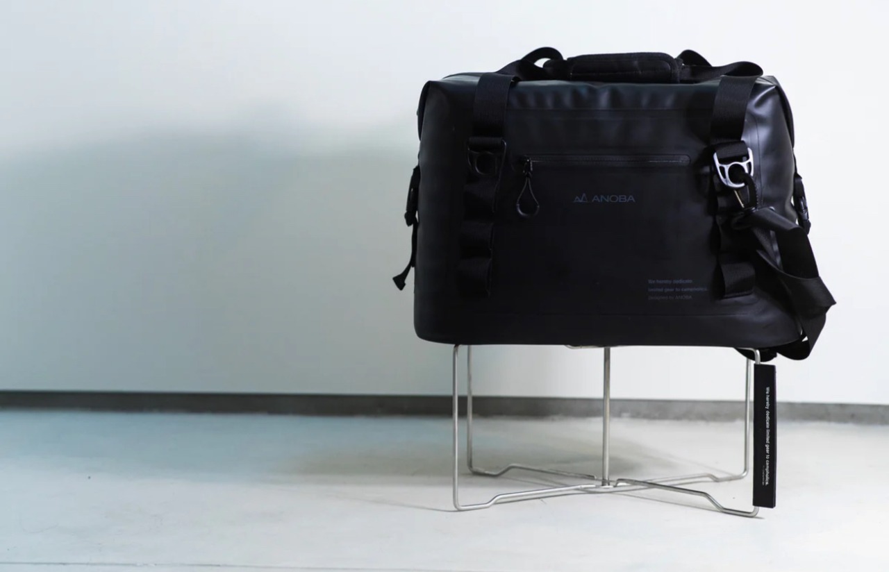 フラットスタンド200 SUS VER.