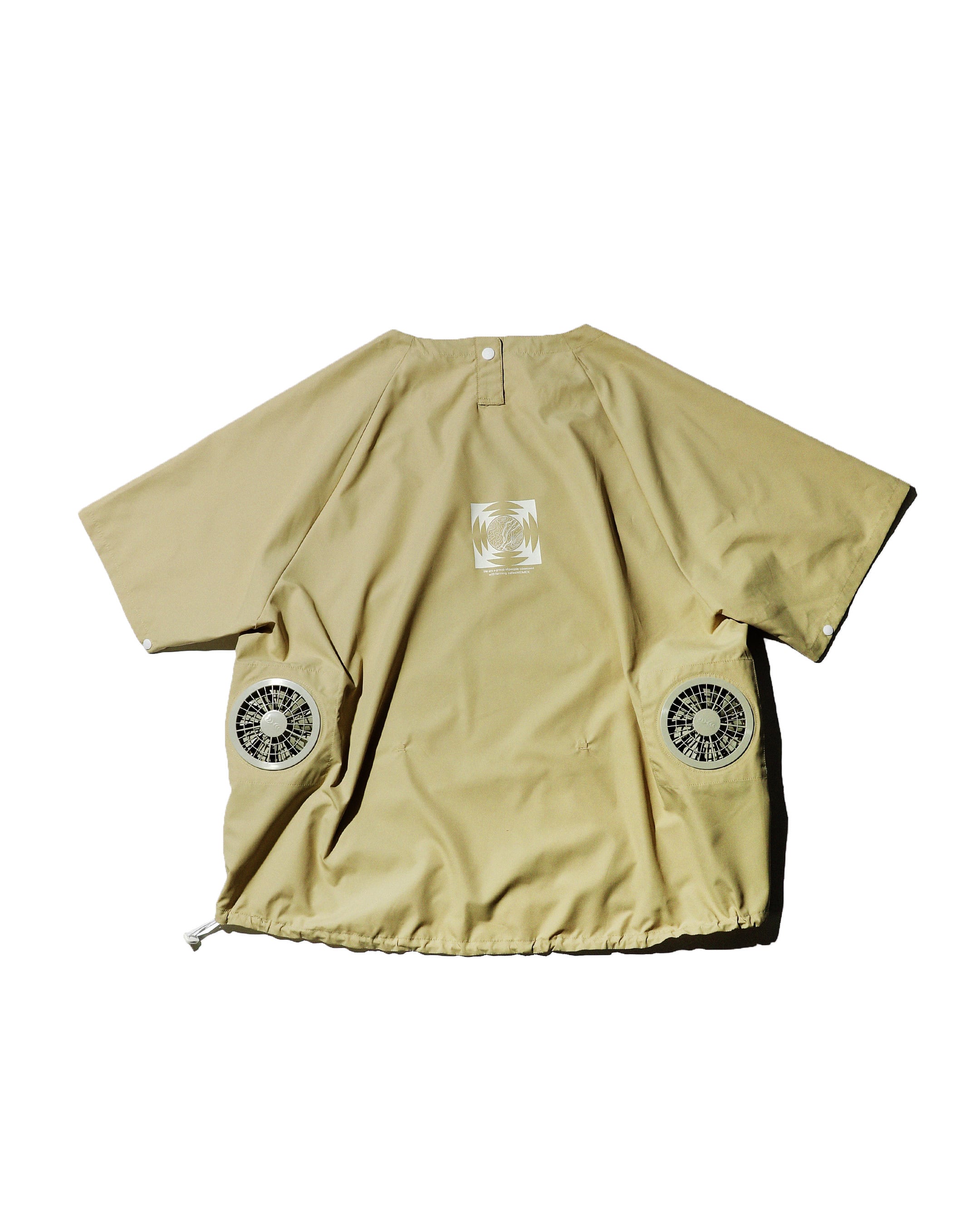 Tops | KEIMEN