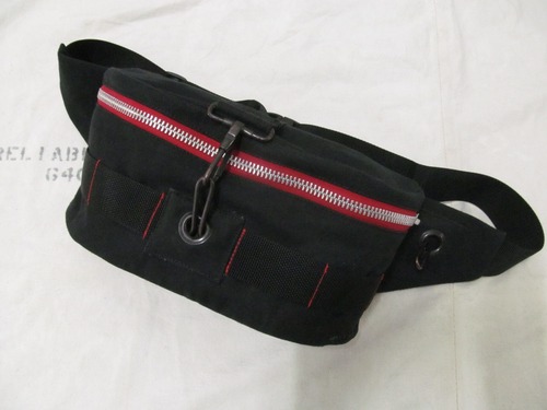 REAFING BAG-STRAP-