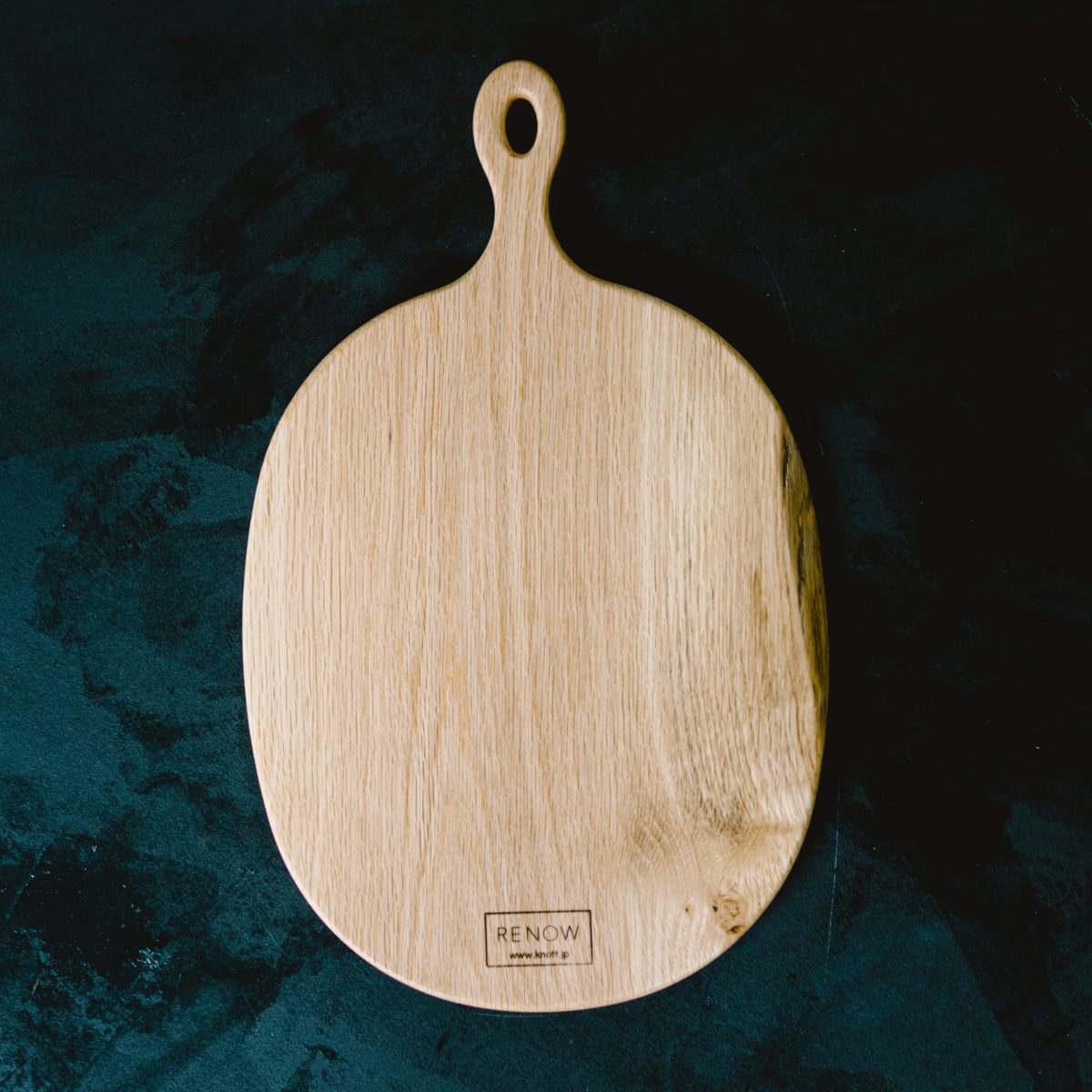 Cutting Board (M)-037