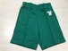 【120】松葉1小指定 ハーフパンツ