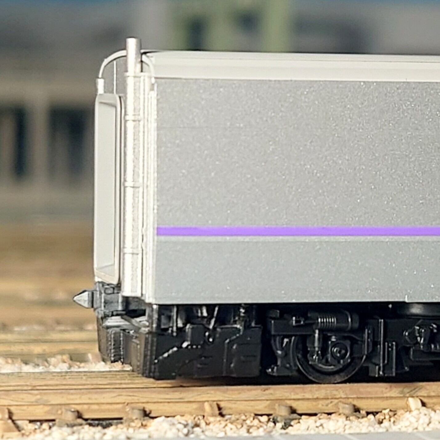 3Dプリントパーツ【2025円セール♪】 | Railroad Model R