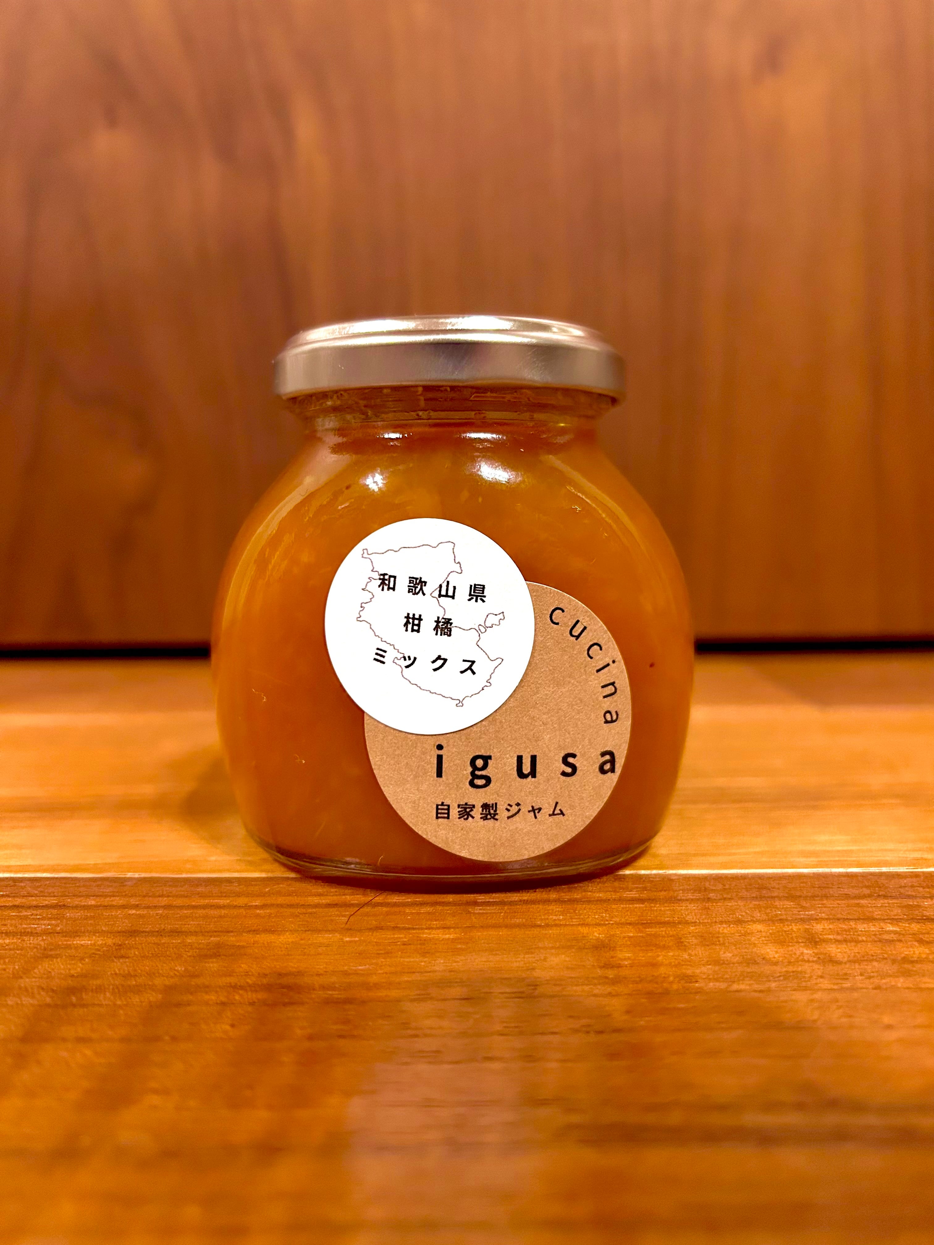 魅惑の果実！沖縄産ブラックサポテ無農薬チョコレートプリンのお味