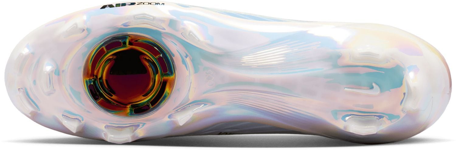 NIKE VAPOR PRO 1 2026年モデル アメフト スパイク | END ZONE/エンド