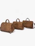 WAXED MANIA / MILITARY CLASSIC