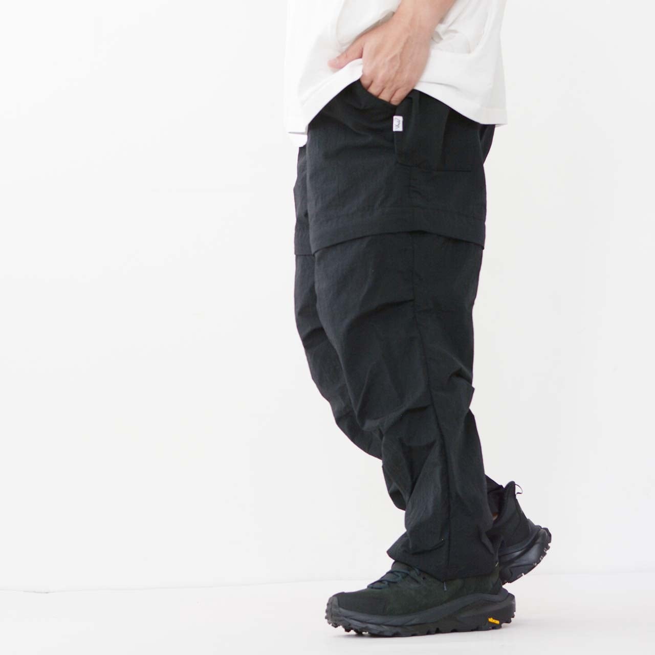 コンフィーアウトドアガーメント M65パンツ L CMF コンフィーアウトドアガーメント M65パンツ L CMF OUTDOOR GARMENT