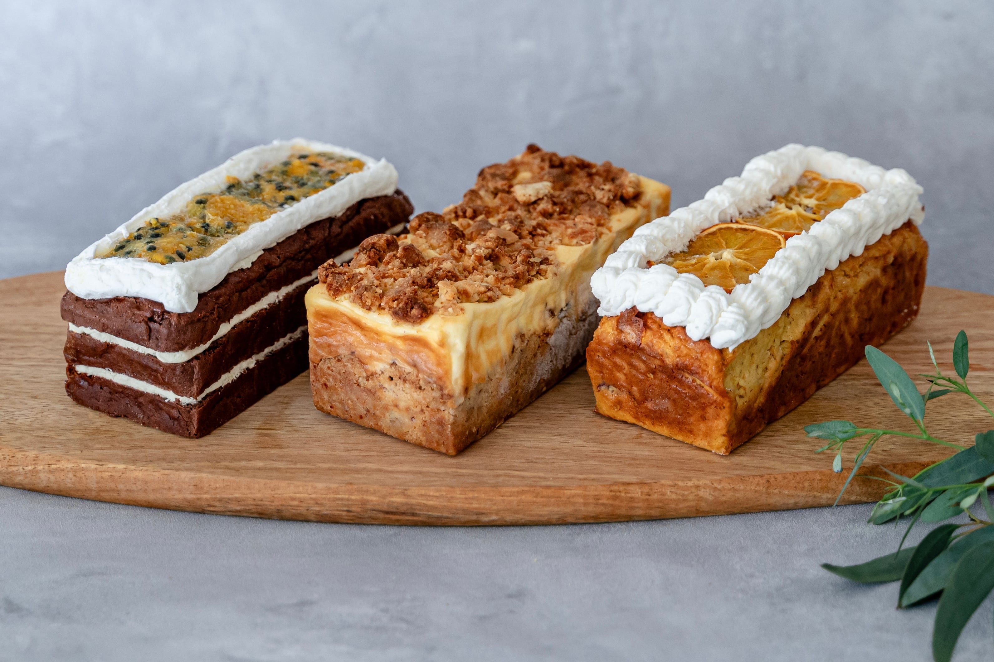 オーガニックスイーツ/グルテンフリー】 ＜月1回お届け＞栄養学から