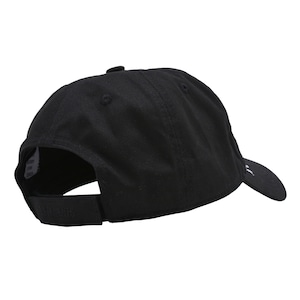 【VETEMENTS】COF CAP