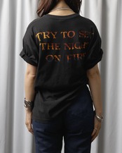 1990's Doors / Music T-Shirt