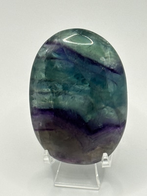 アイリス フローライト タンブル T002