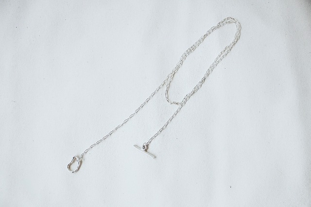 je t'aimeジュテーム~ラブレターセット~20個限定販売