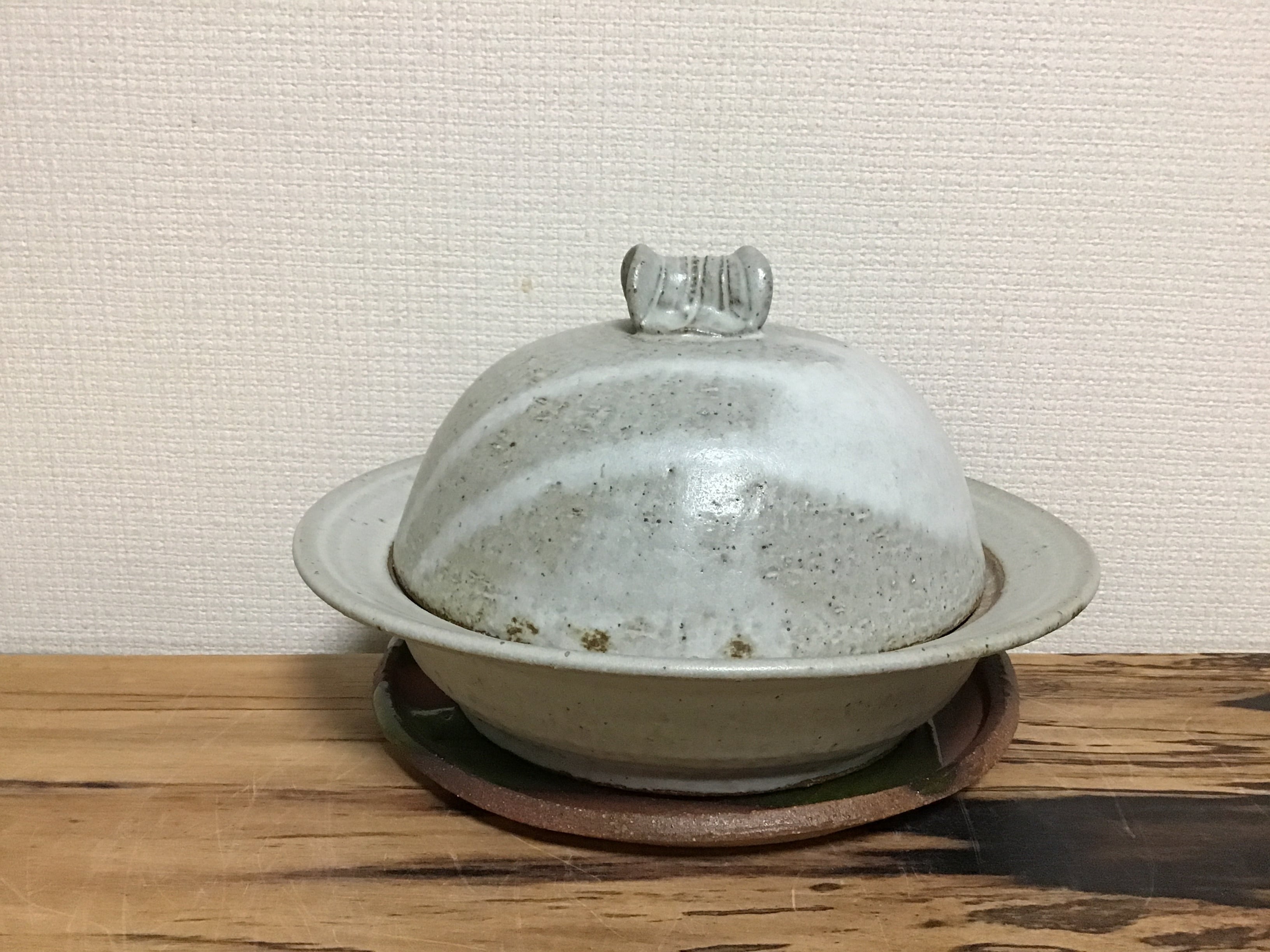 矢筈窯 yahazugama