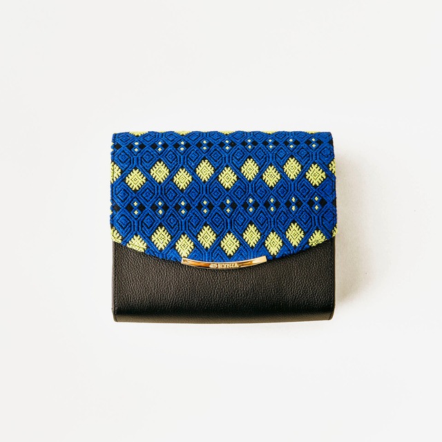 Chamula Shoulder Bag 