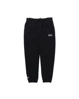 Fresh Service  VIBTEX for Fresh Service SWEAT PANTS