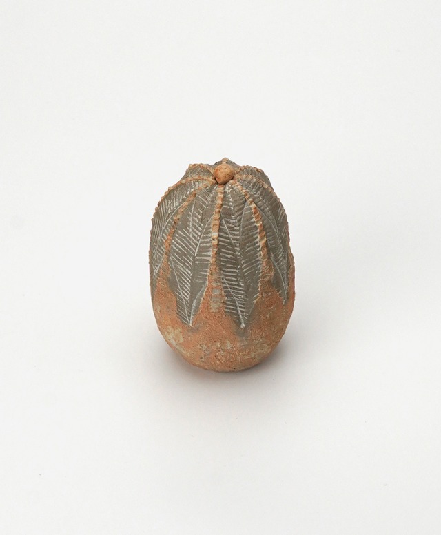 陶植／オベサ（大）G/BE