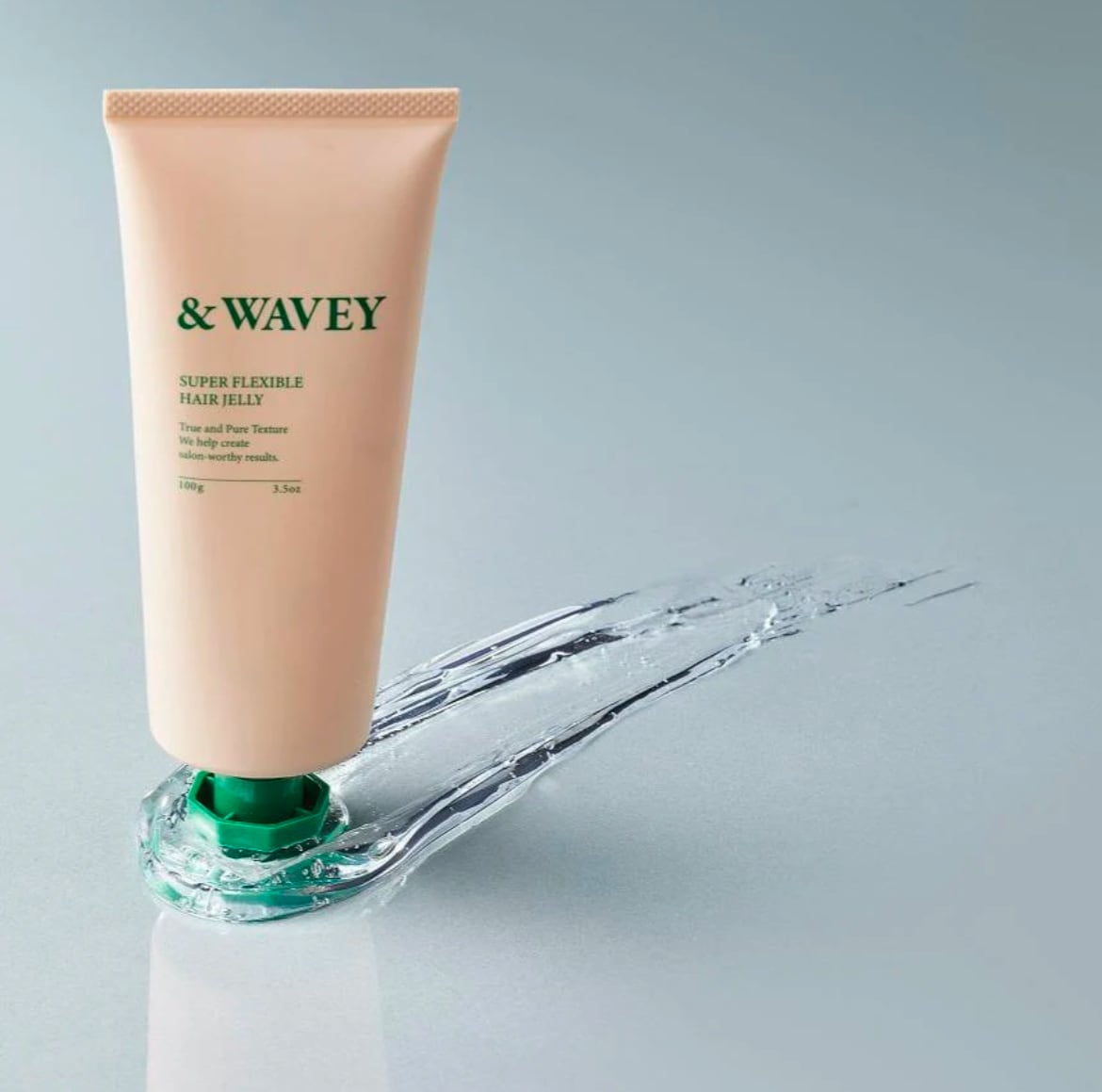 718bbeda5fd04bd1a16187645c7ef0