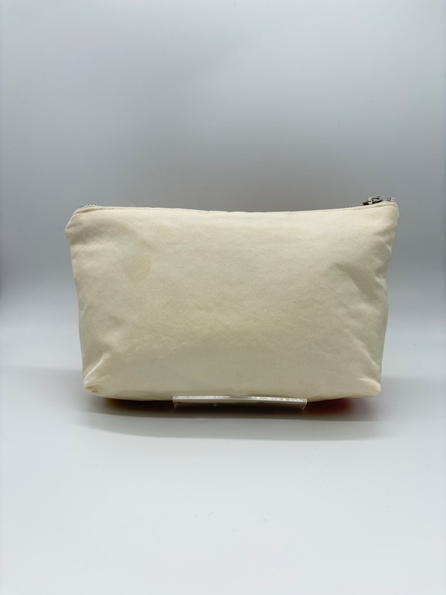 ポーチ・Pouch:500-1216