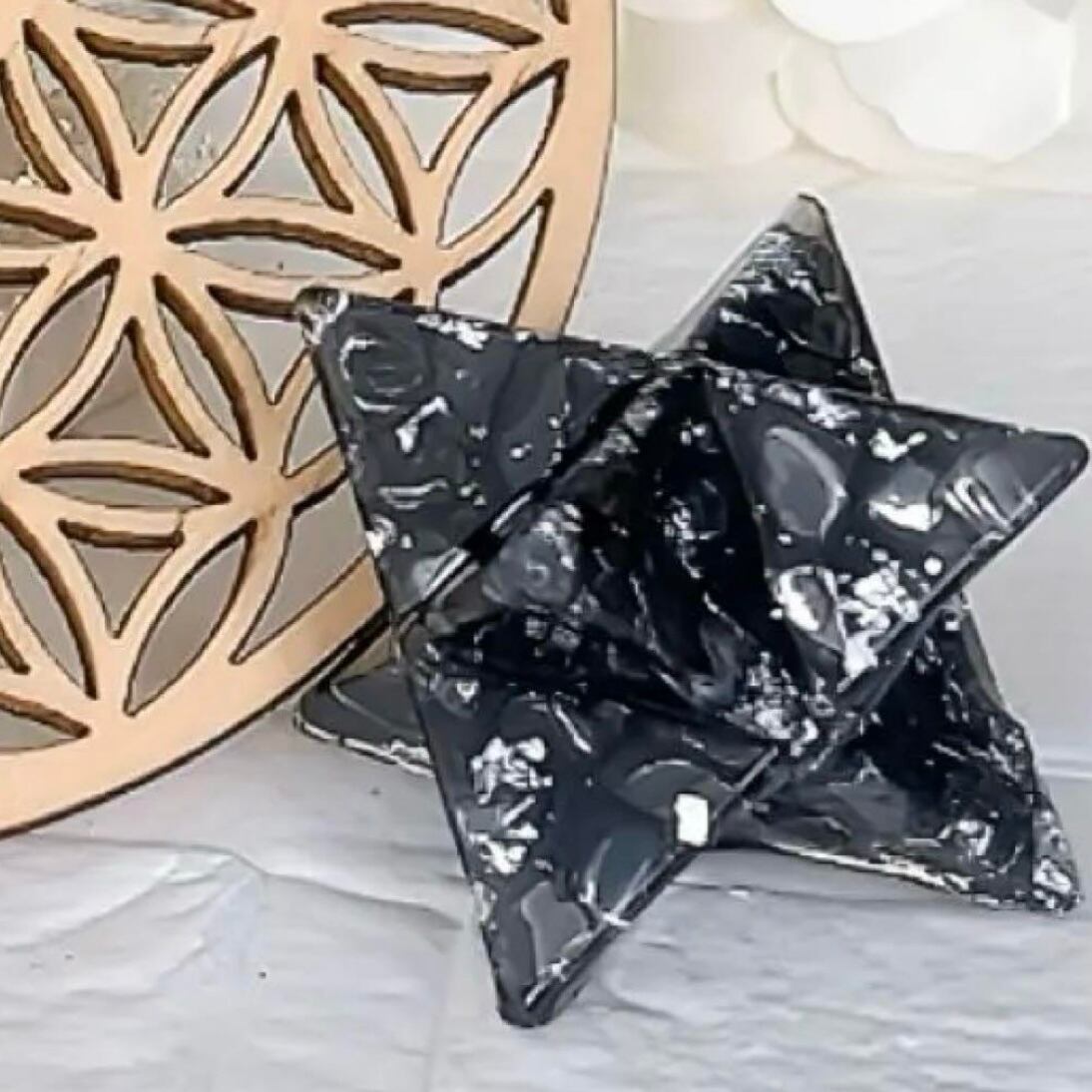 ディタ様　オルゴナイト　オーダー®️ ディタ様 オルゴナイト オーダー®️