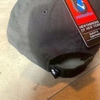 MAKE JAPAN GREAT AGAIN OG LOGO CAP / BLACK