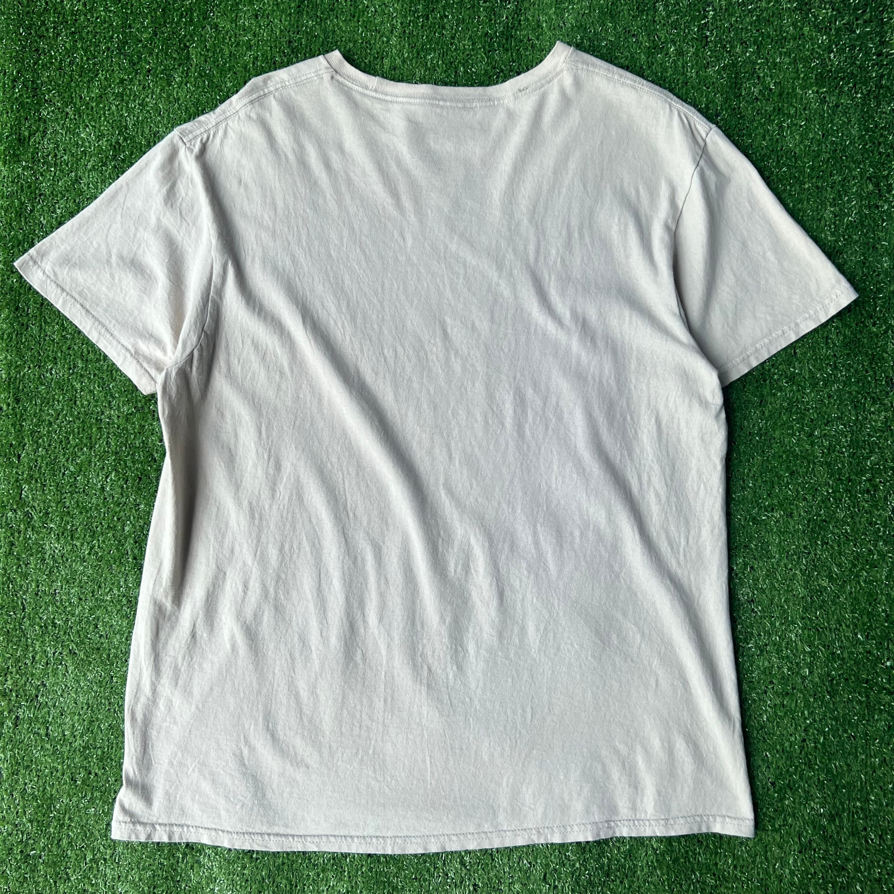 インディージョーンズ / Tシャツ | 古着屋 SATO-サト-