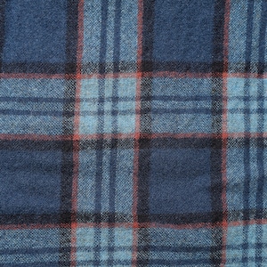 美品 L 70s Pendleton Board Shirt ペンドルトン ボードシャツ