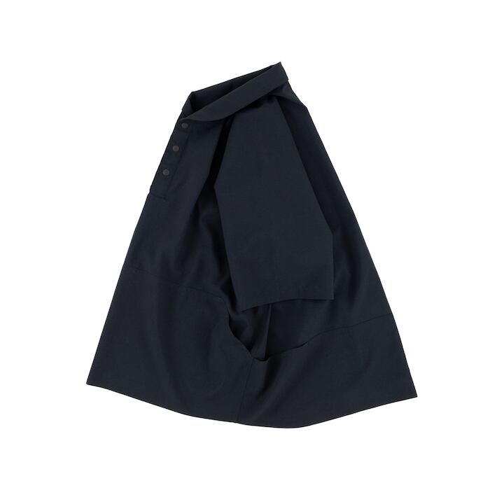 フワット＿バンブーチャコール（Bamboo Chacoal） | 一二の用品店