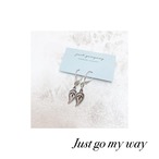 カレン族シルバーリーフ