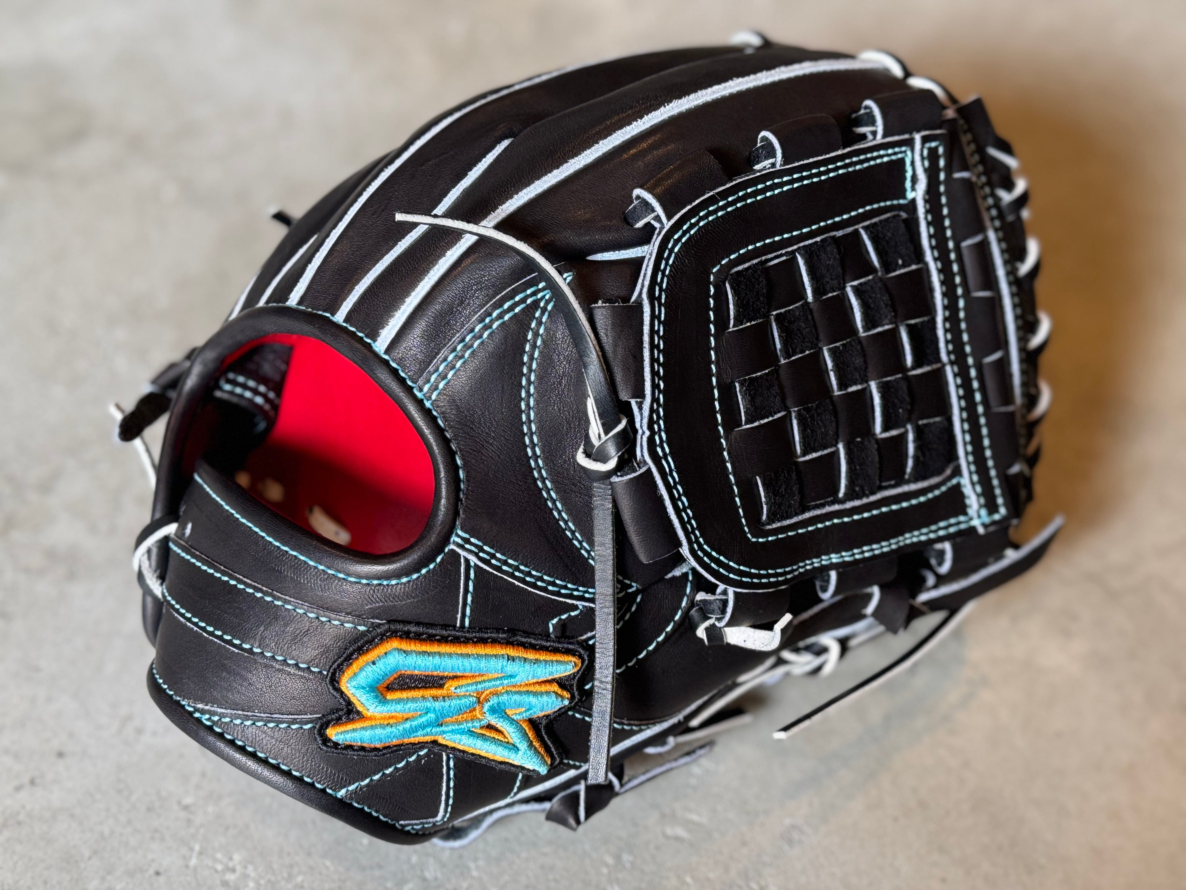GS ジーエスグローブ | 野球専門店87スポーツ