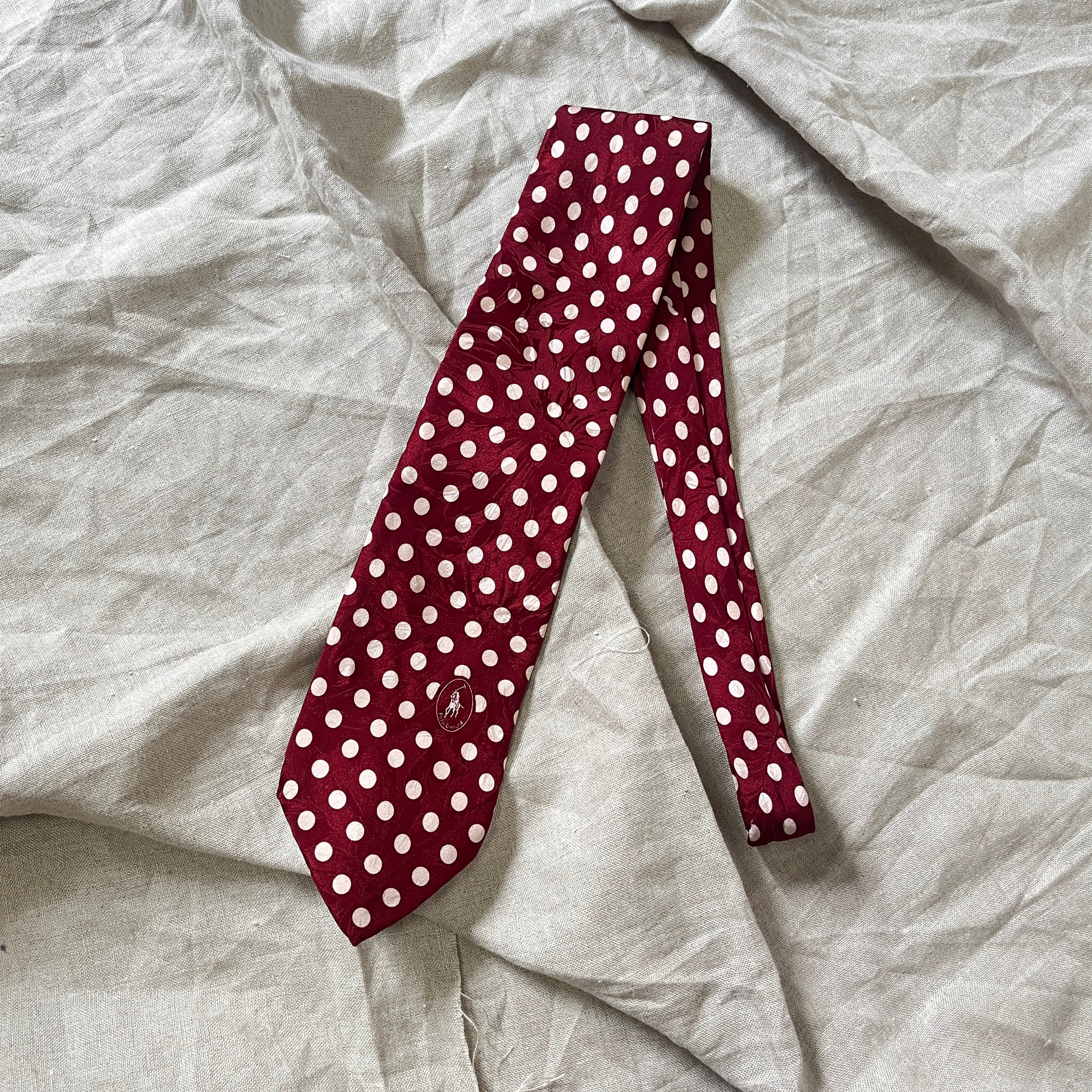 Necktie(ネクタイ) | 古着屋727