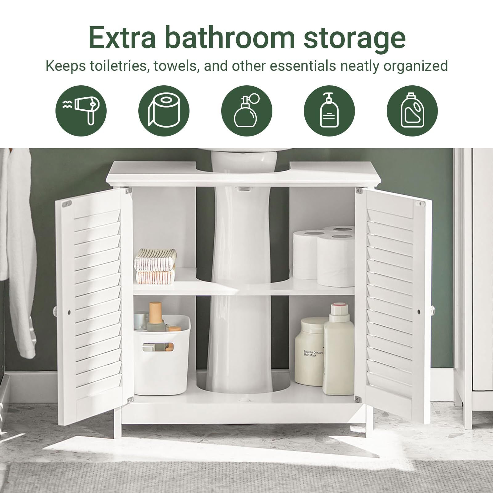 幅60奥行35高さ58cm 洗面台 コレクション 洗面台下収納 洗面化粧台