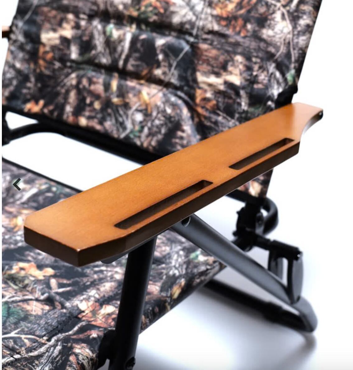 AS2OV アッソブ　LOW ROVER CHAIR カモ ローバーチェア HIGH BACK RECLINING LOW ROVER CHAIR オリジナルカモ ハイバック